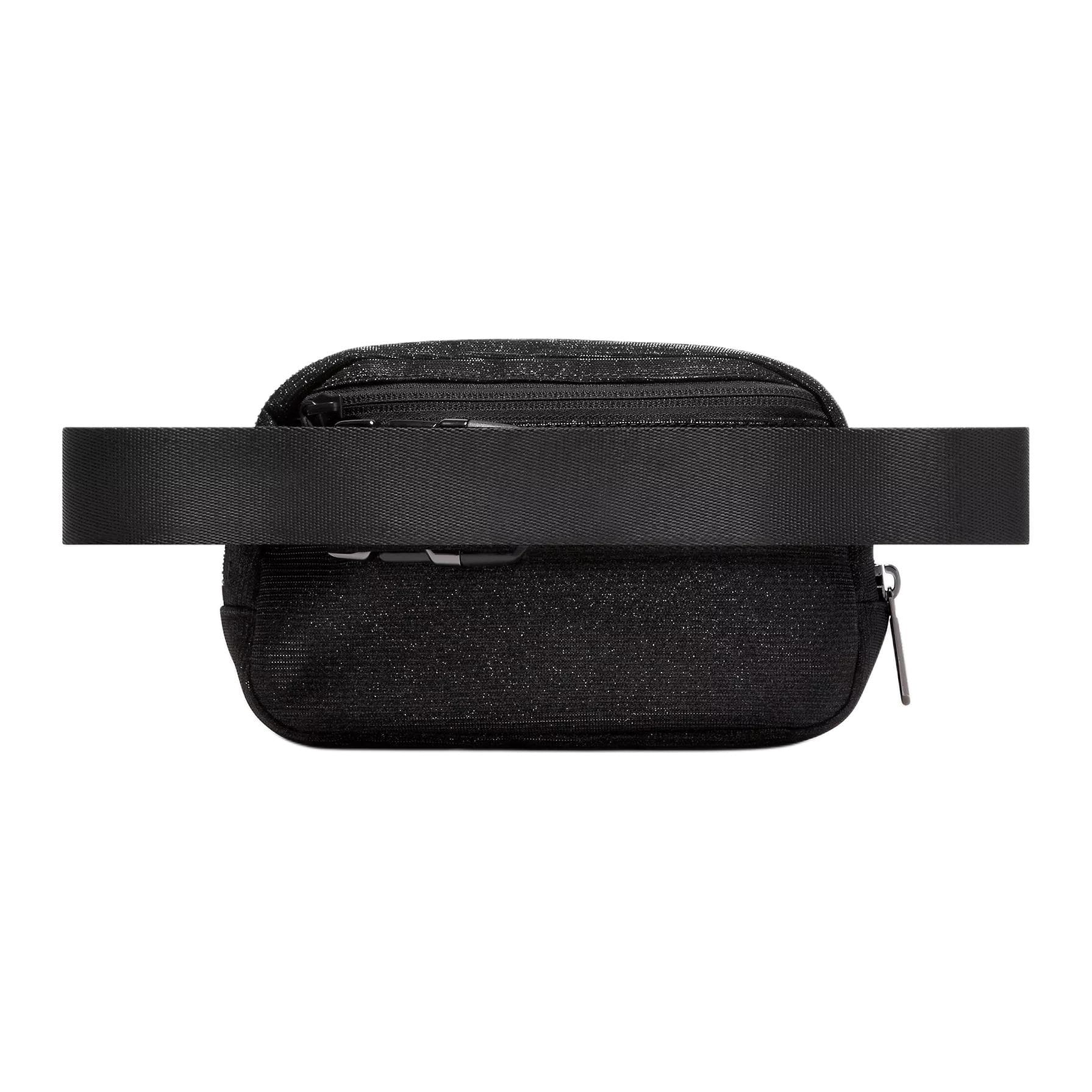 Поясная сумка lululemon Everywhere 1L - изображение 3