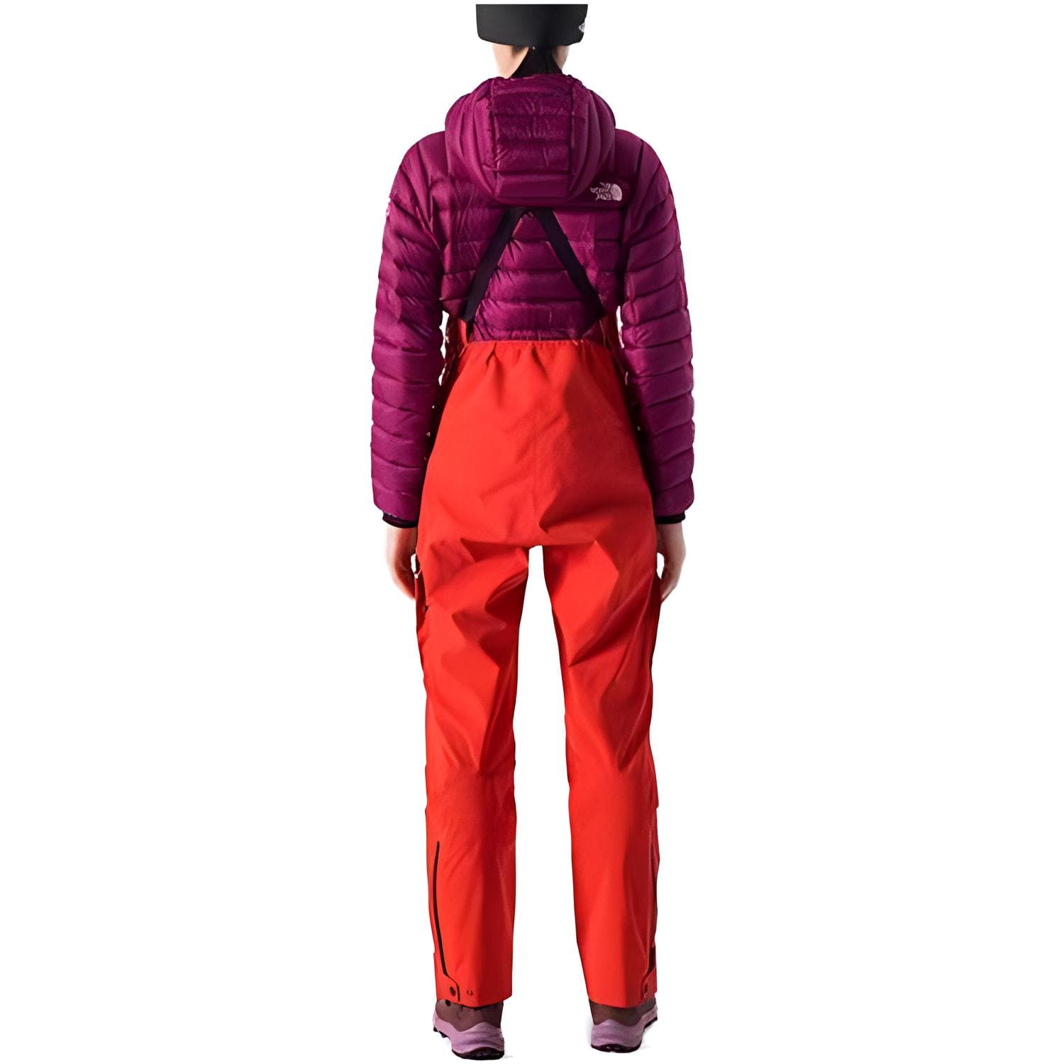 THE NORTH FACE - изображение 3