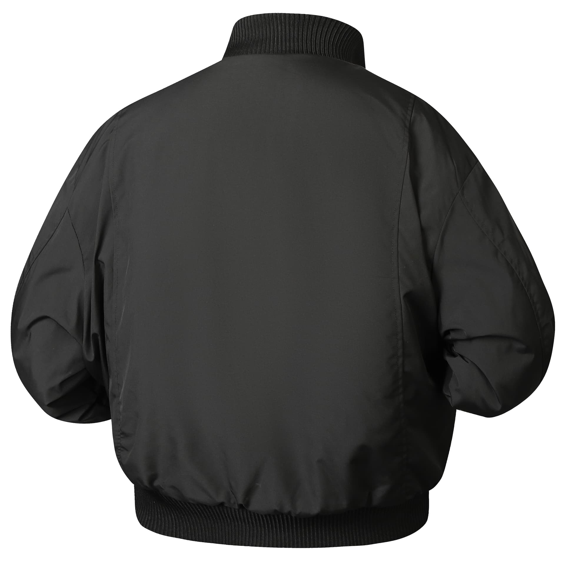 Kawasaki Женские пуховики - изображение 2
