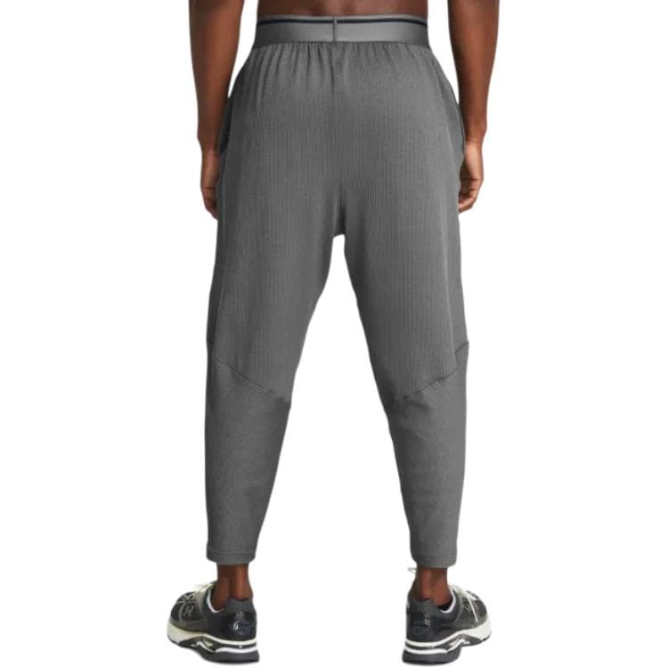 Штаны Under Armour - изображение 4