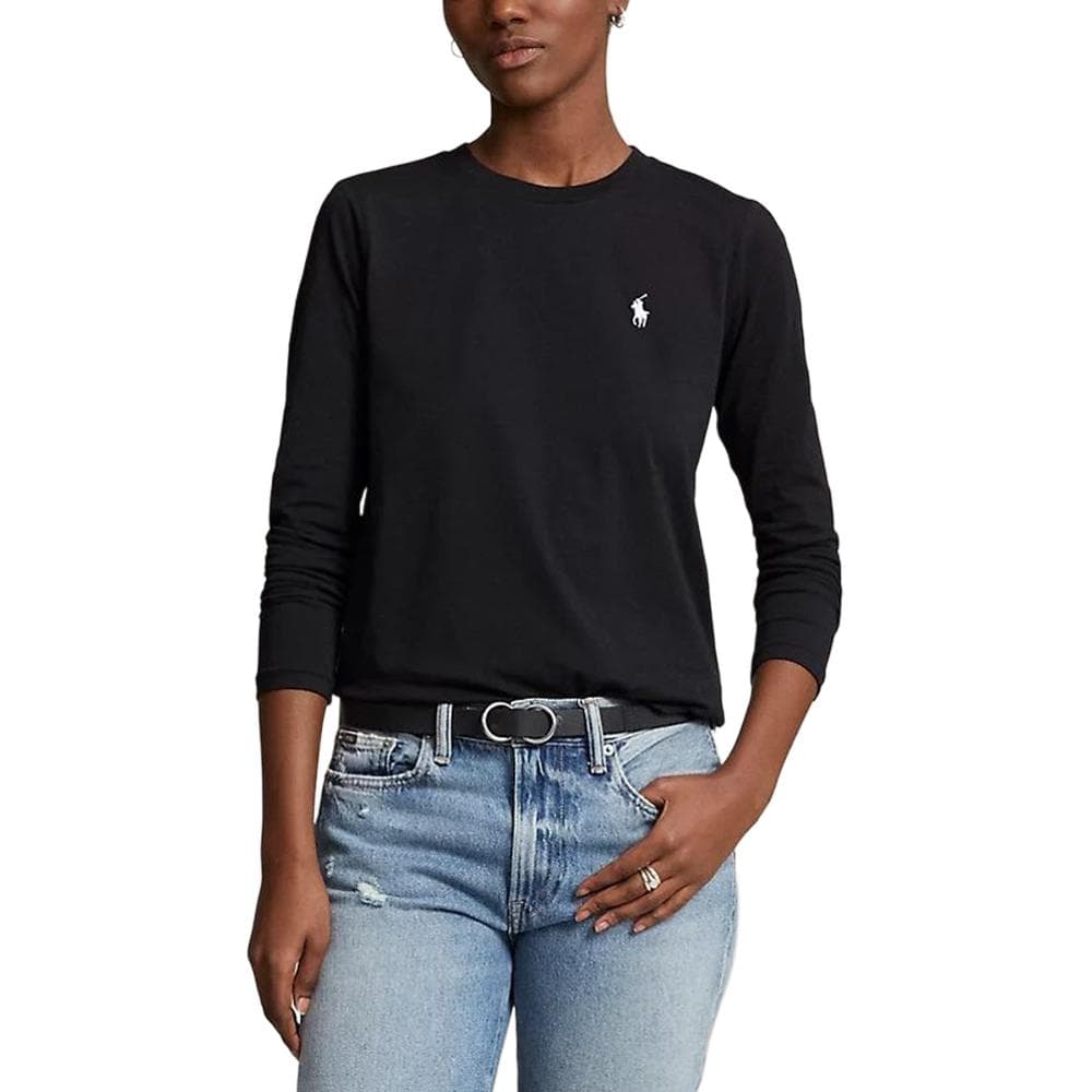 Футболка Polo Ralph Lauren T - изображение 3