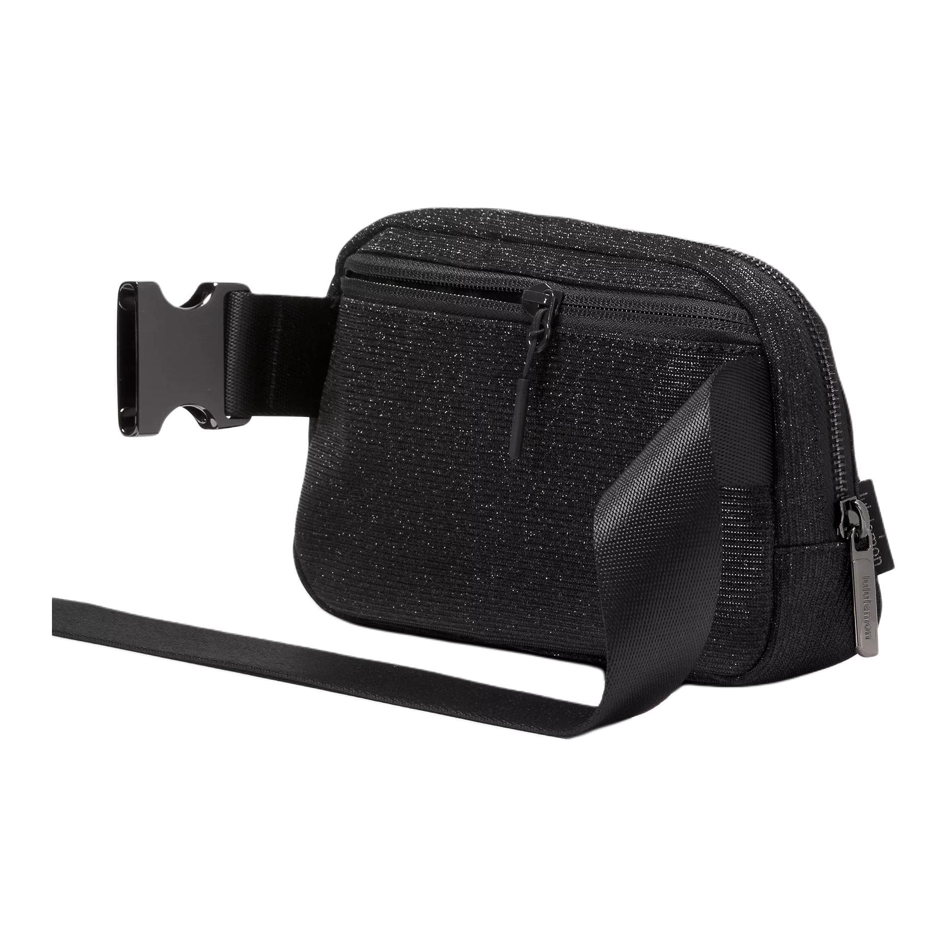 Поясная сумка lululemon Everywhere 1L - изображение 2