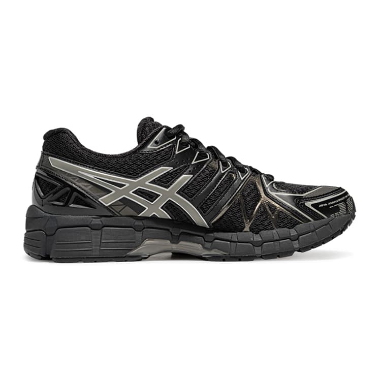 Кроссовки ASICS Gel-Kayano20 - изображение 2