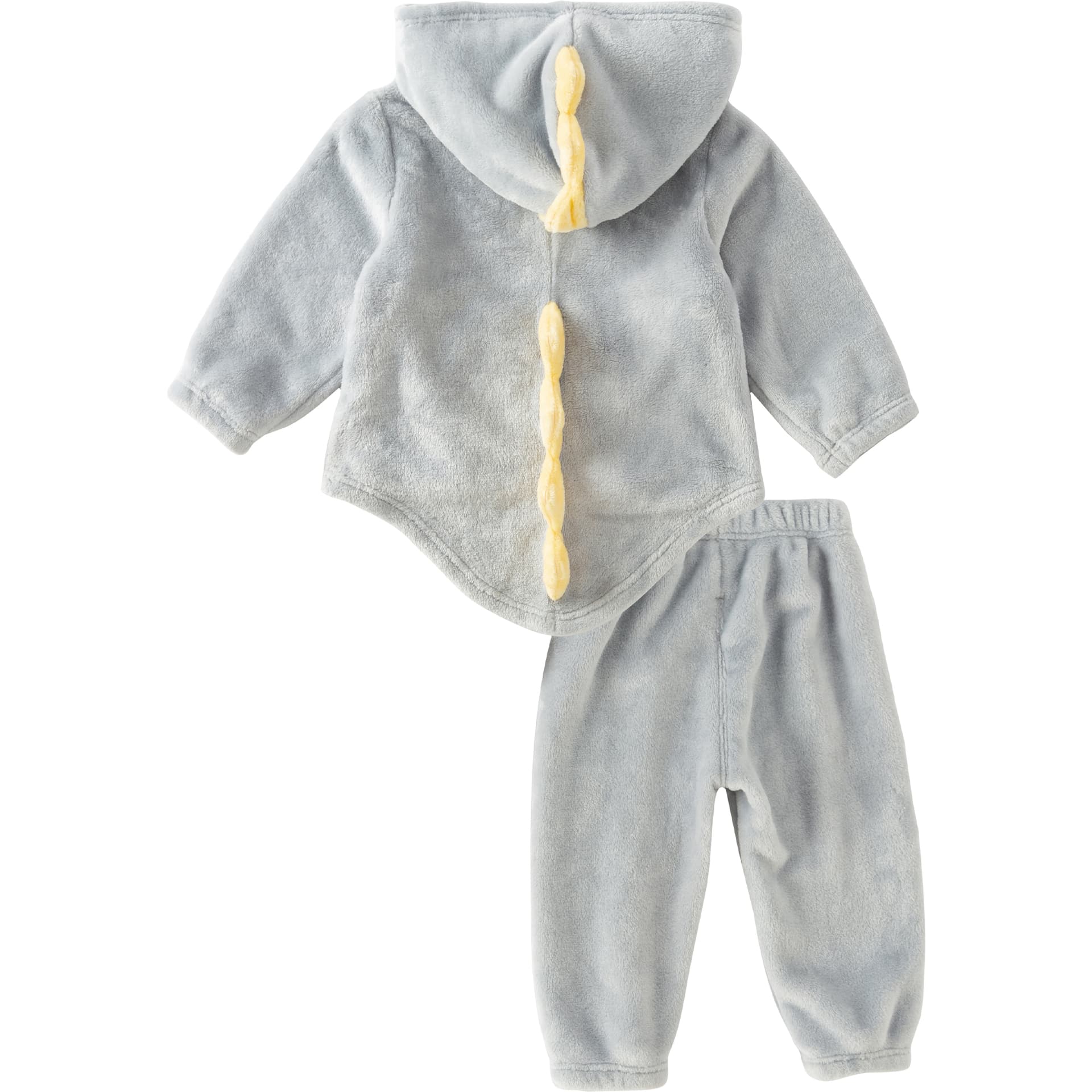 DAVE BELLA Kids Комбинезоны и ползунки - изображение 6