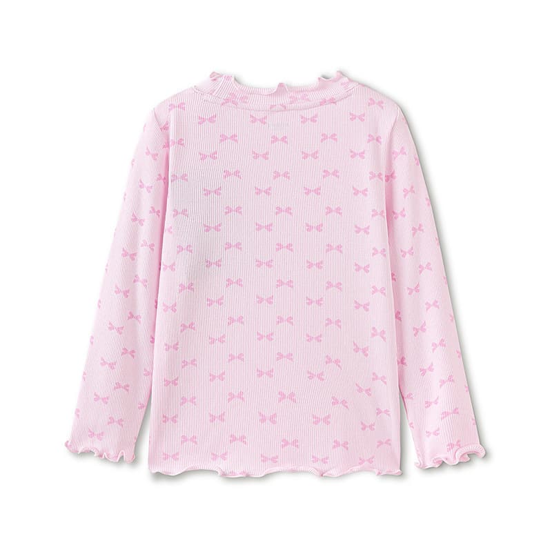 Футболка Balabala Kids T-рубашки - изображение 2