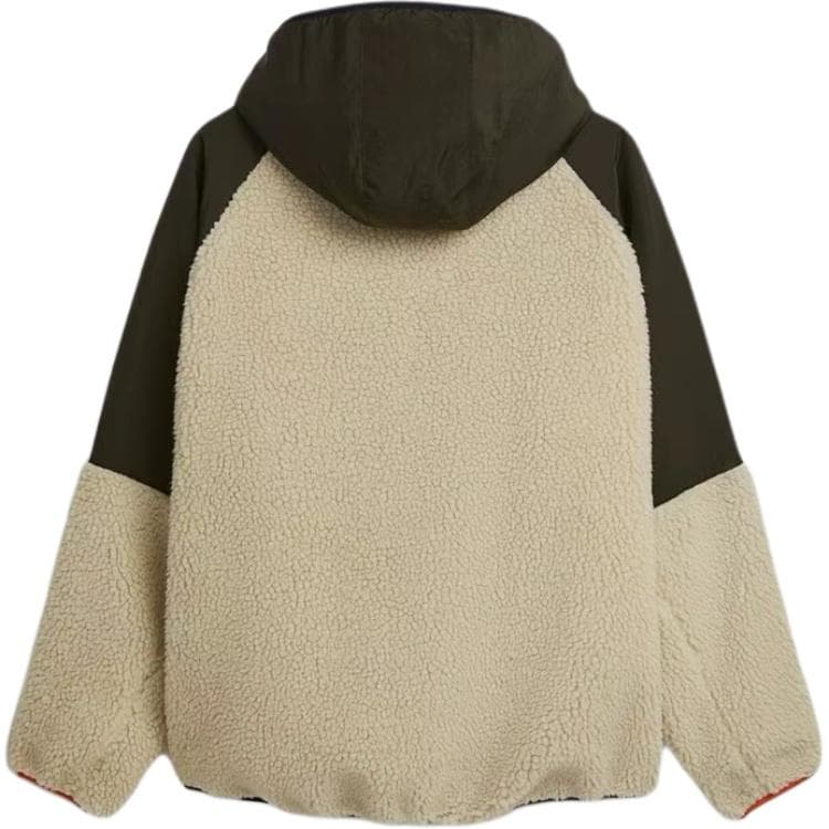 Куртка ZARA - изображение 2