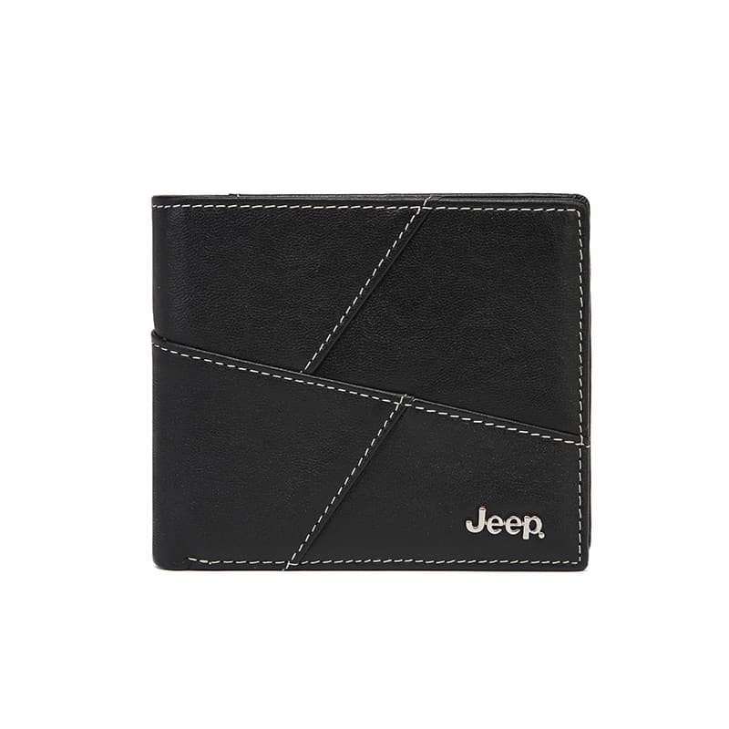 Кошелек Jeep 520 - изображение 1