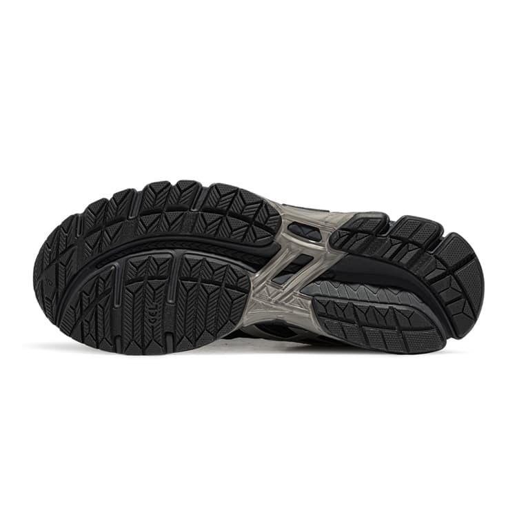 Кроссовки ASICS Gel-Kayano20 - изображение 6
