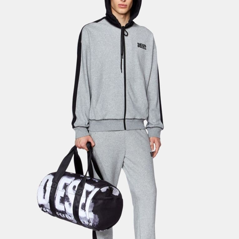 Куртка DIESEL SS24 - изображение 2