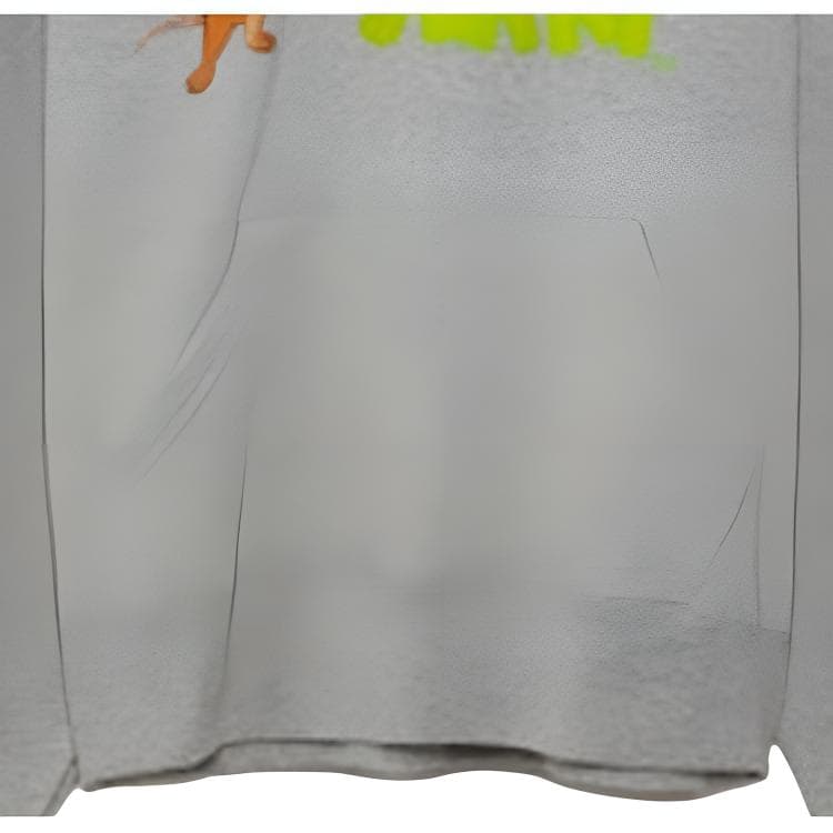 Худи GCDS FW21 - изображение 2