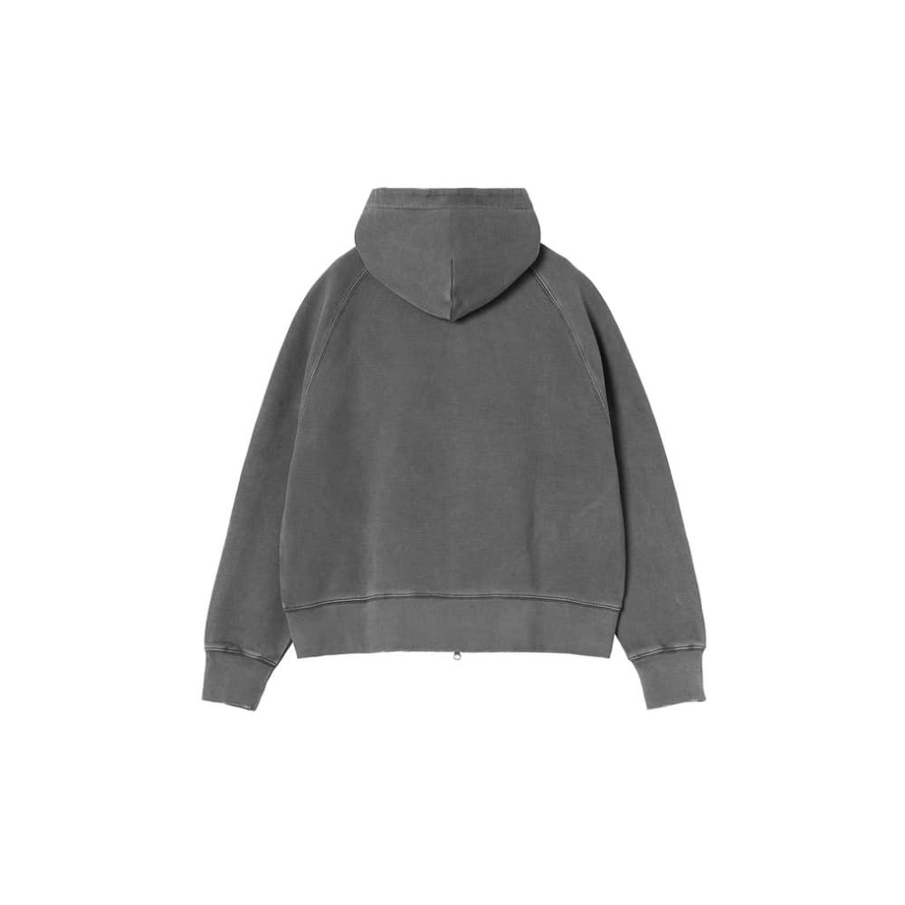 Худи Carhartt WIP Толстовка для женщин - изображение 2