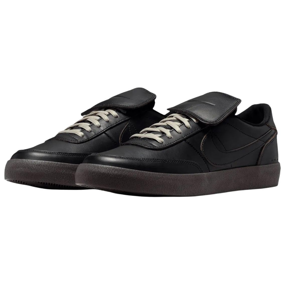 Кроссовки Nike Killshot 2 LTR Premium - изображение 3