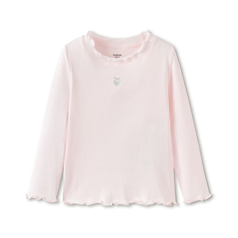 Футболка Balabala Kids T-рубашки - изображение 5