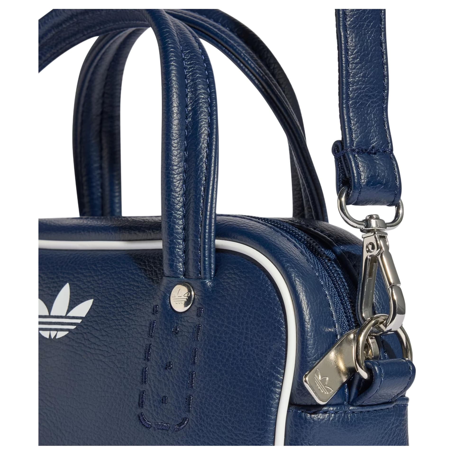 Сумка adidas originals ADICOLOR PU - изображение 6