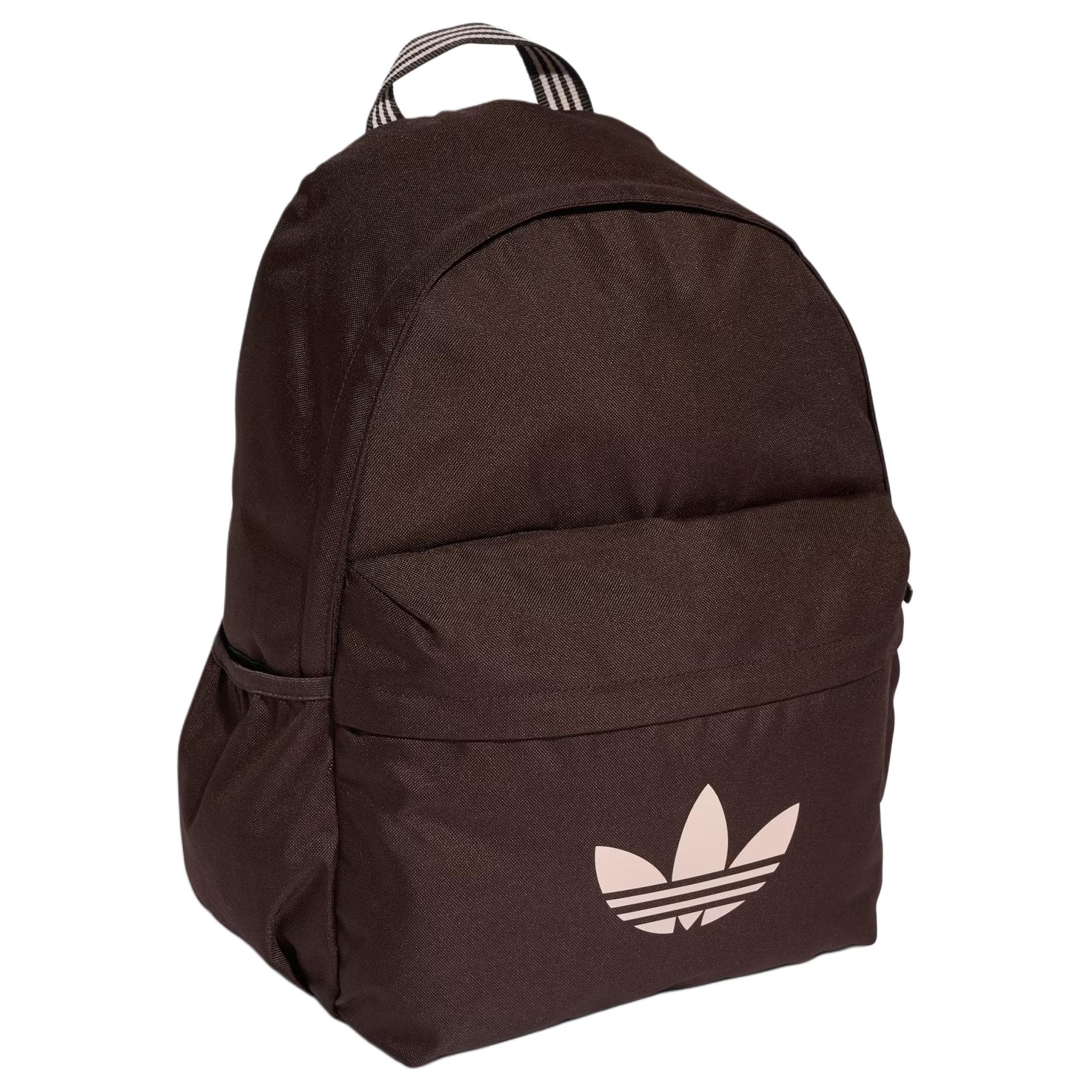 Рюкзак Adidas Originals Ткань Рюкзаки Мужской Аврора Кофе - изображение 2