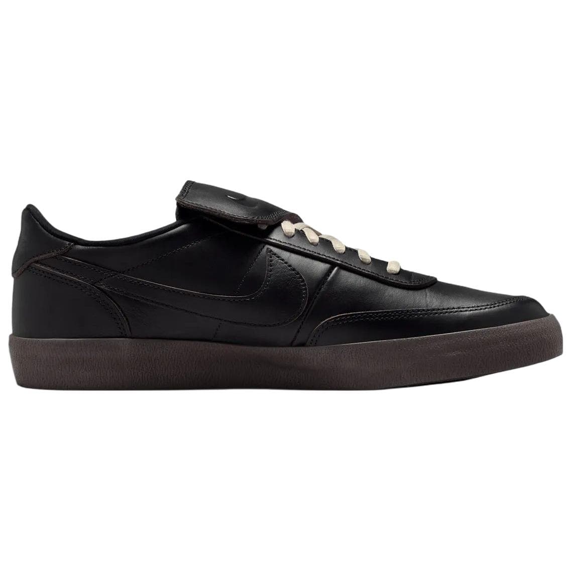 Кроссовки Nike Killshot 2 LTR Premium - изображение 2