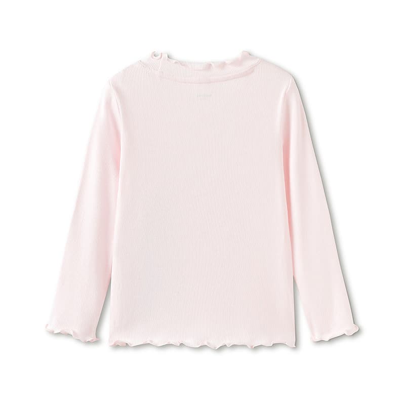 Футболка Balabala Kids T-рубашки - изображение 6