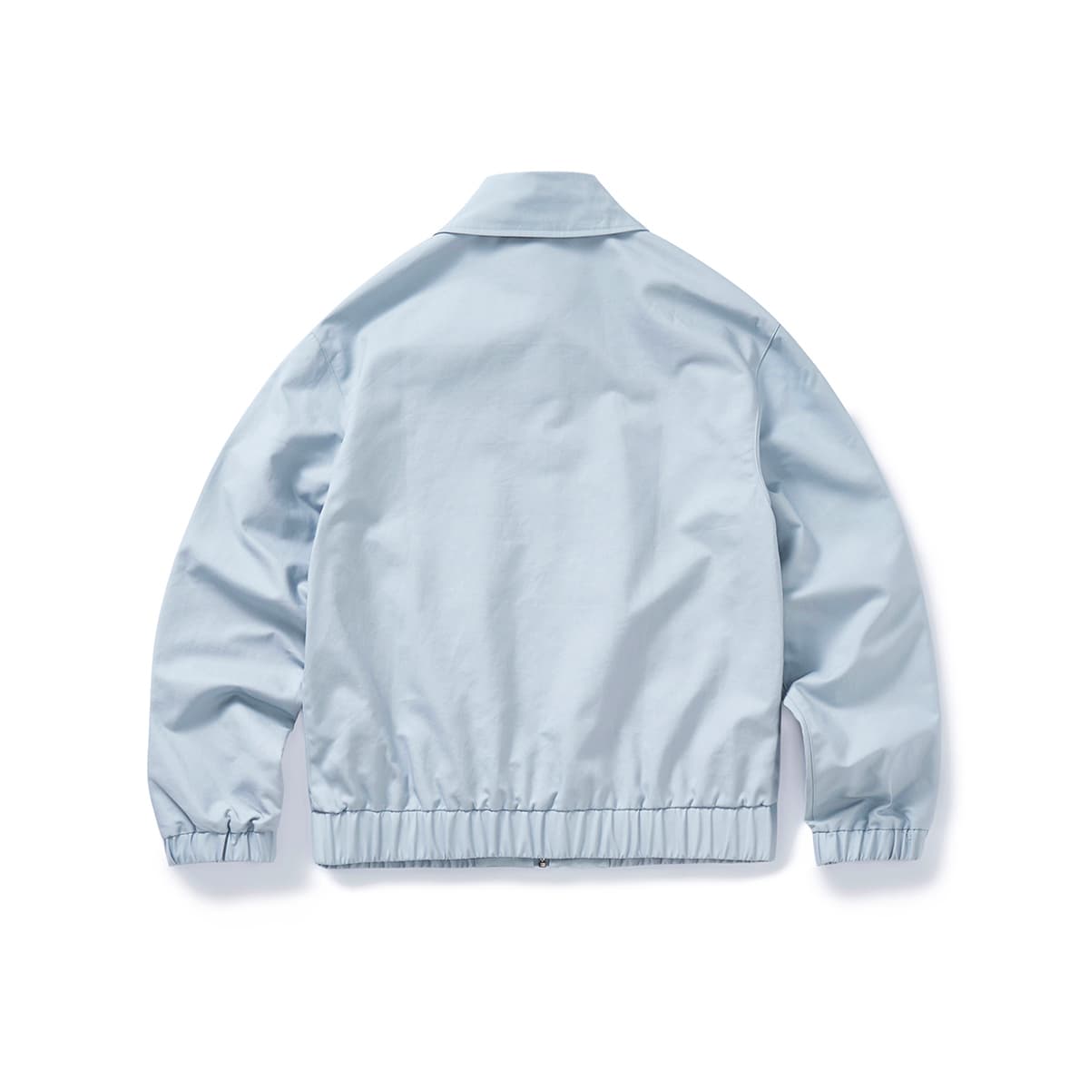 Куртка 714STREET Мужской Куртки - изображение 3