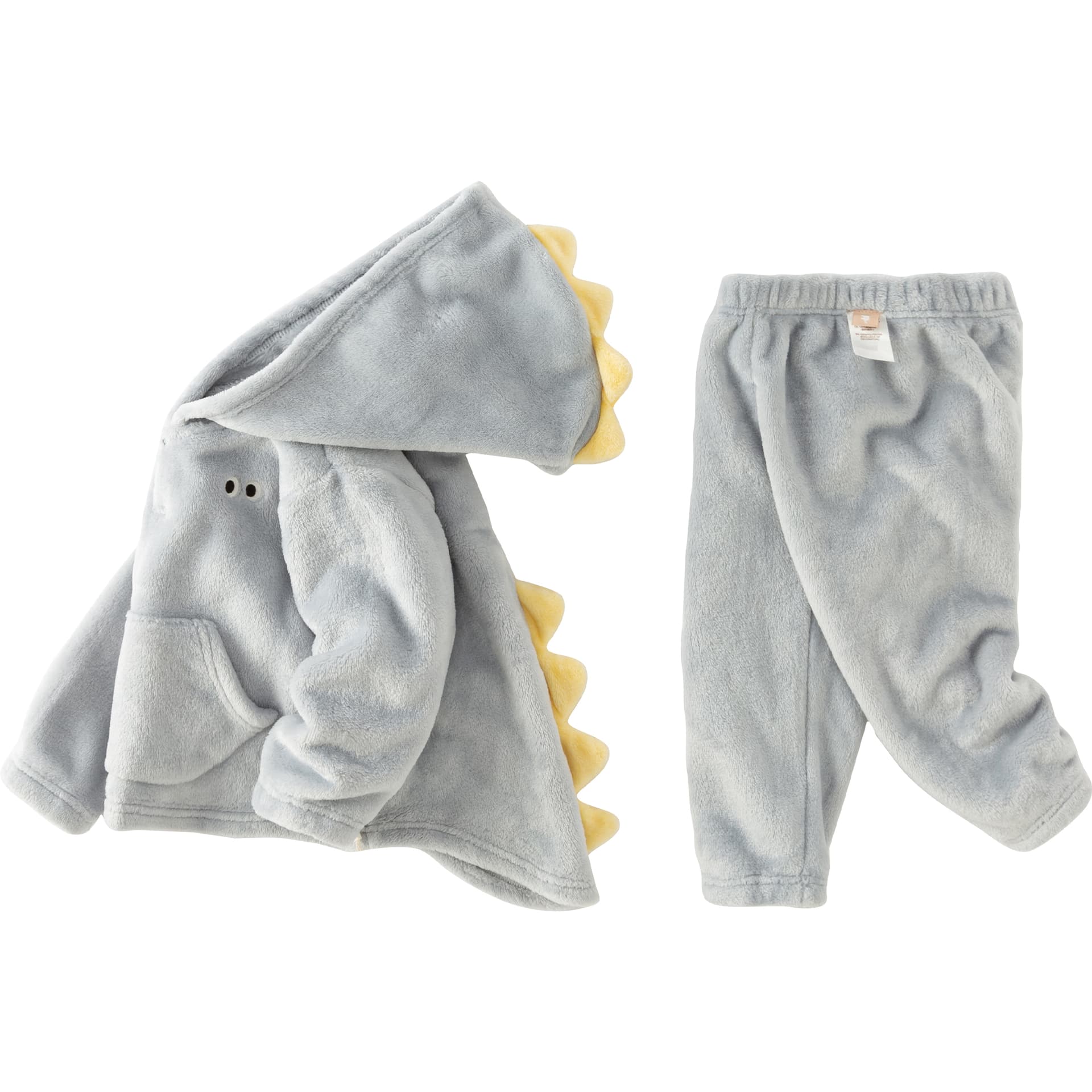 DAVE BELLA Kids Комбинезоны и ползунки - изображение 5