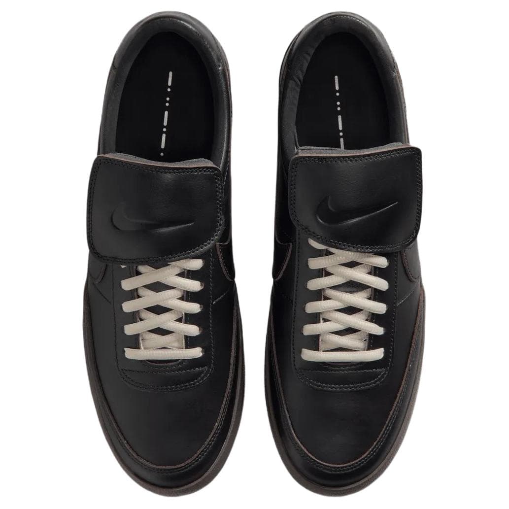 Кроссовки Nike Killshot 2 LTR Premium - изображение 4