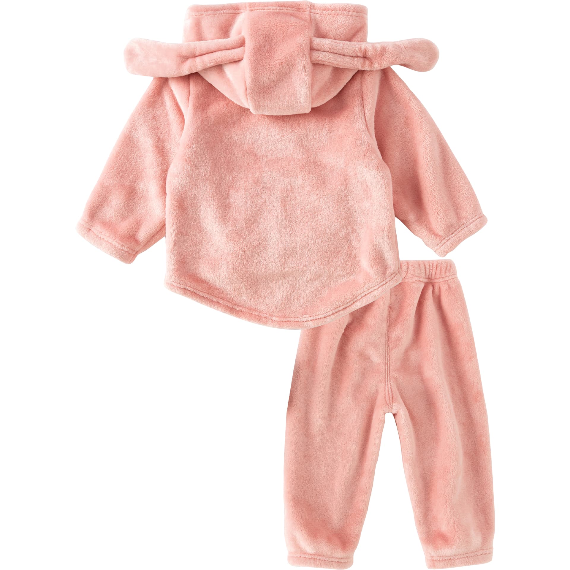 DAVE BELLA Kids Комбинезоны и ползунки - изображение 3