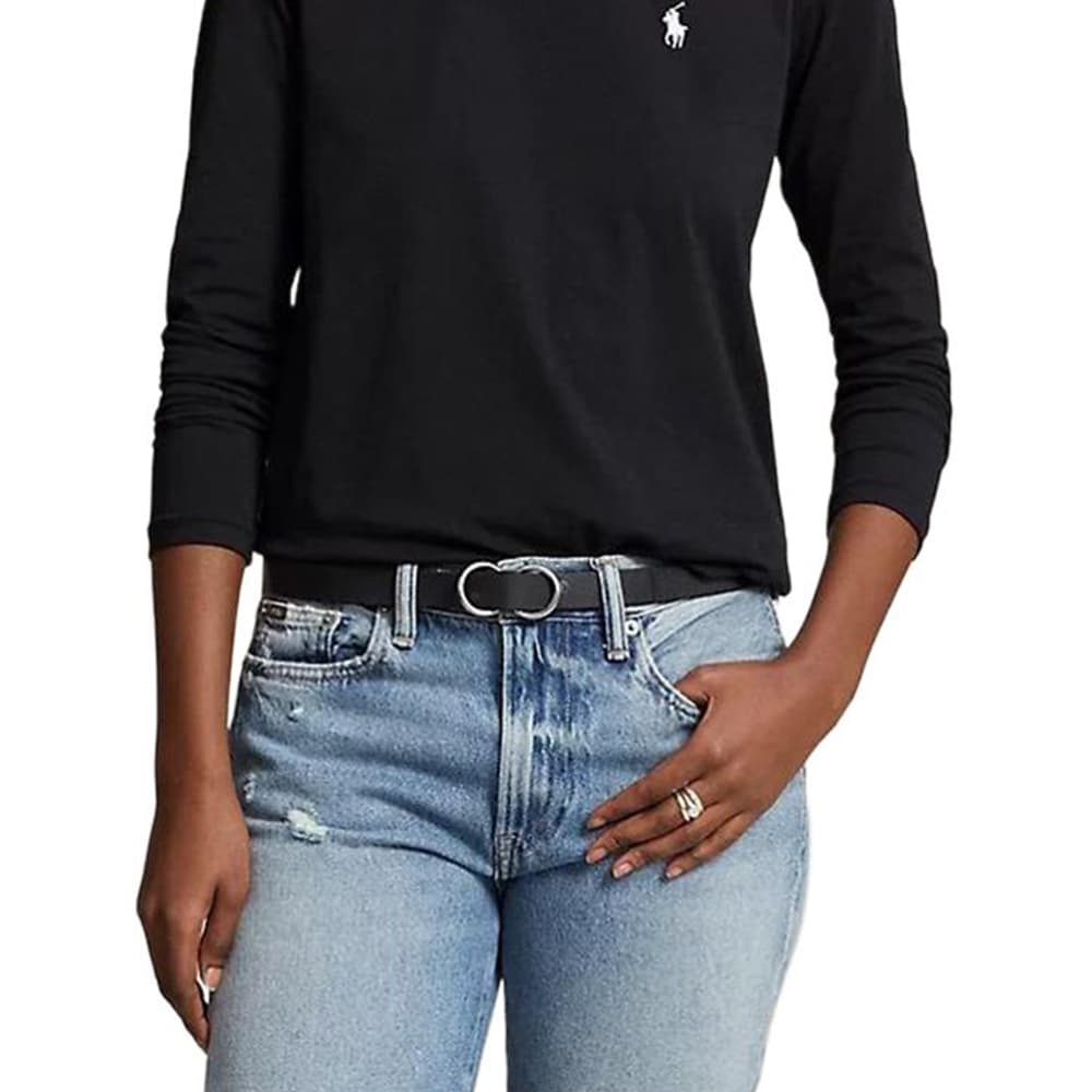Футболка Polo Ralph Lauren T - изображение 6