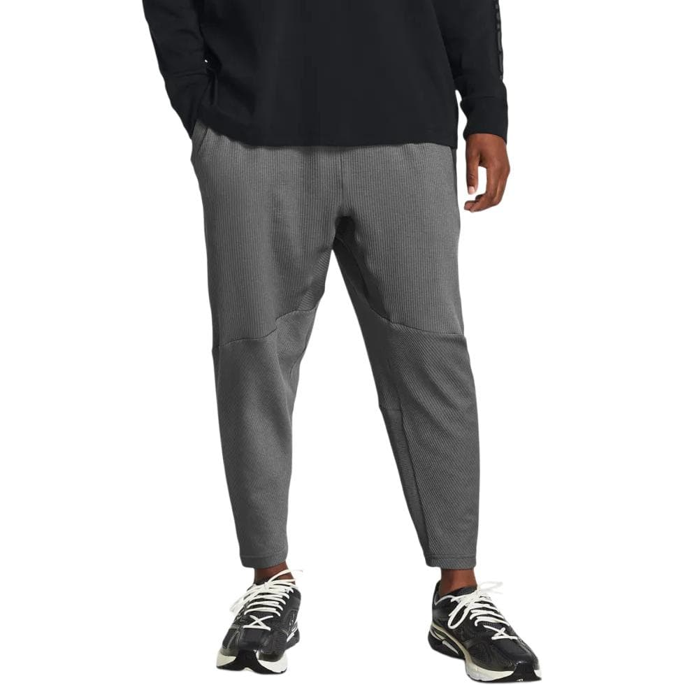 Штаны Under Armour - изображение 3