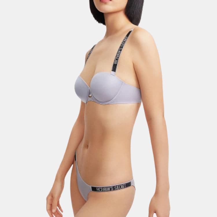Трусы Victoria's Secret - изображение 2