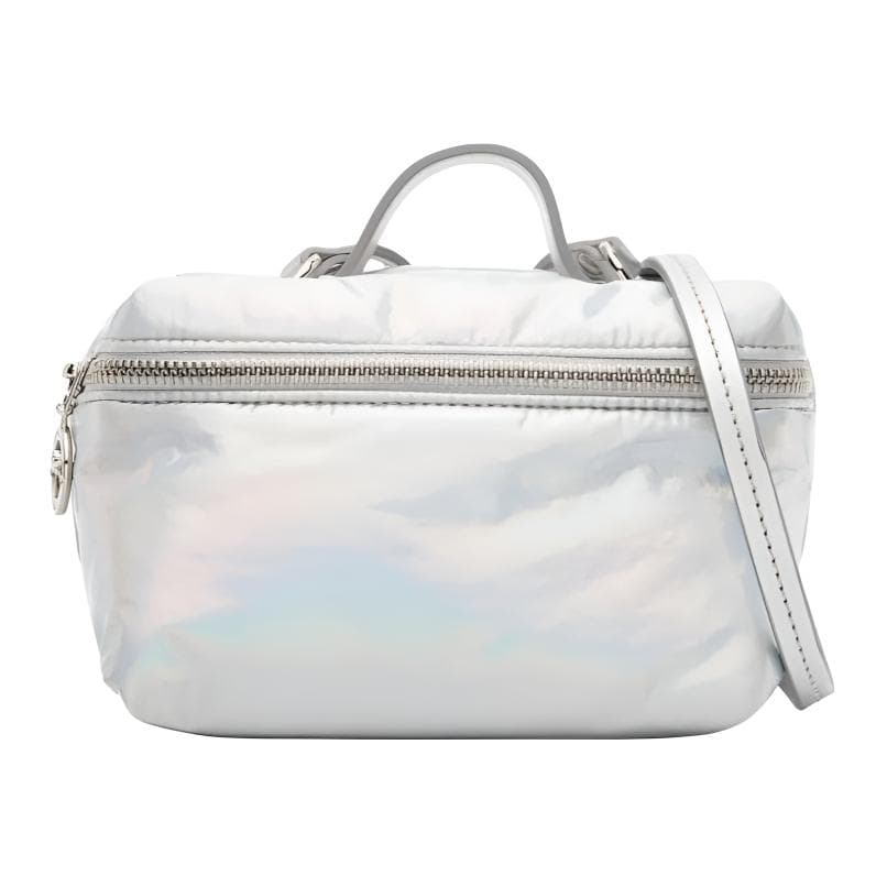 Сумка через плечо LONGCHAMP Le Pliage - изображение 1