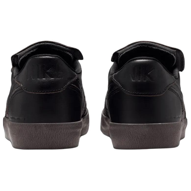 Кроссовки Nike Killshot 2 LTR Premium - изображение 5