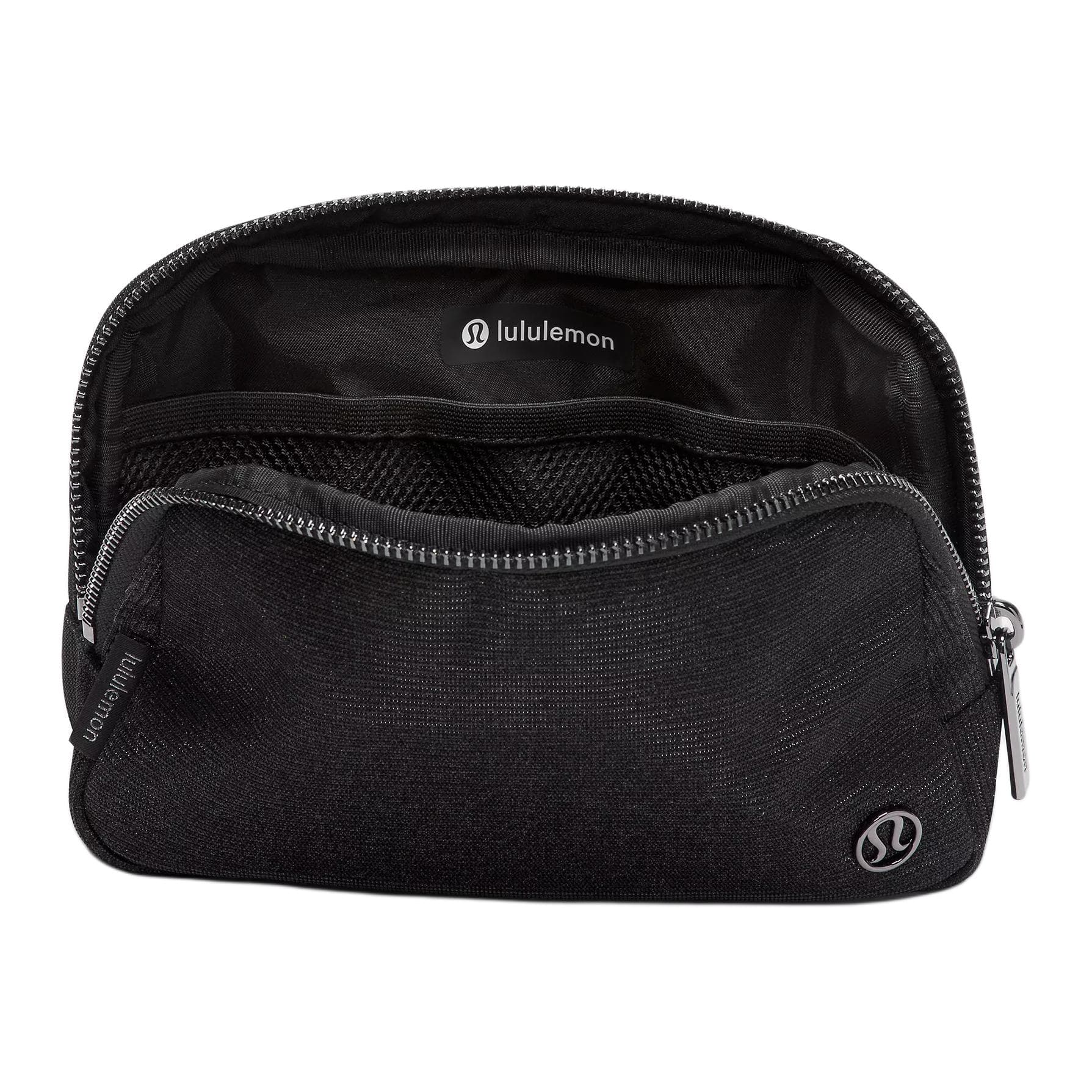 Поясная сумка lululemon Everywhere 1L - изображение 4