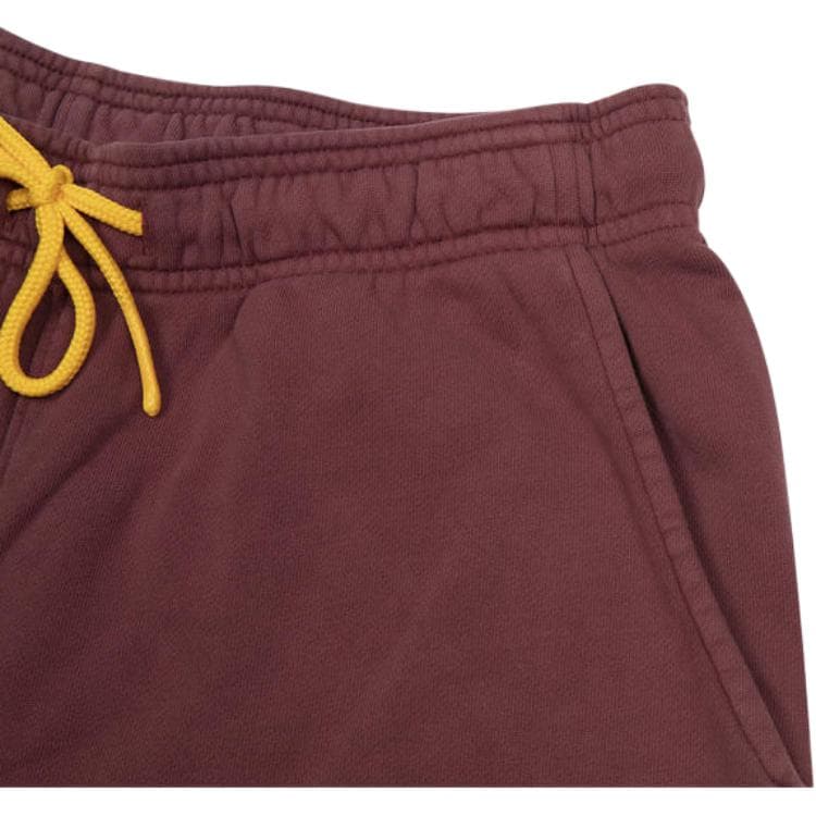 Штаны Drew House FW22 Scribble Carpenter Sweatpant Logo - изображение 5