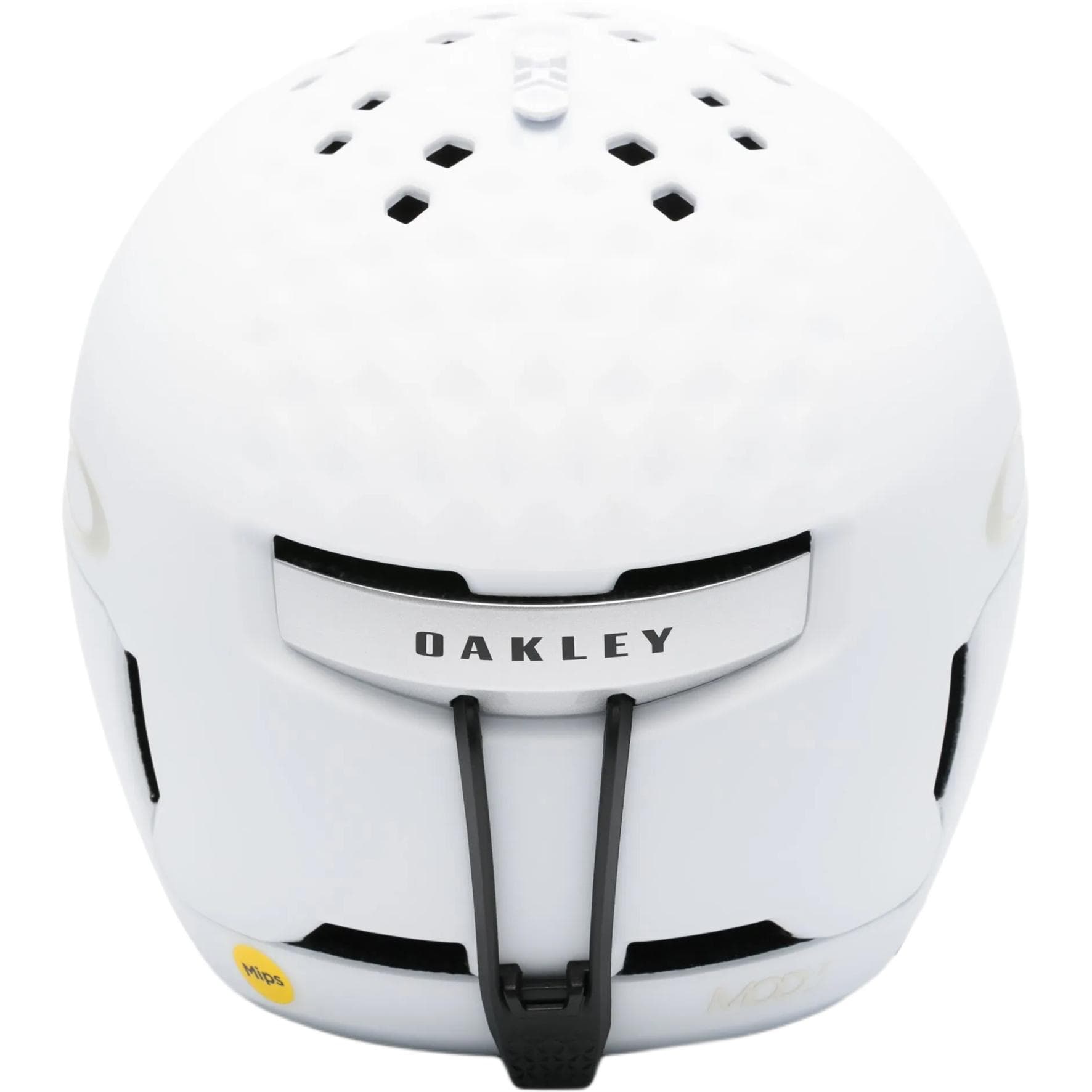 Oakley ABS - изображение 2