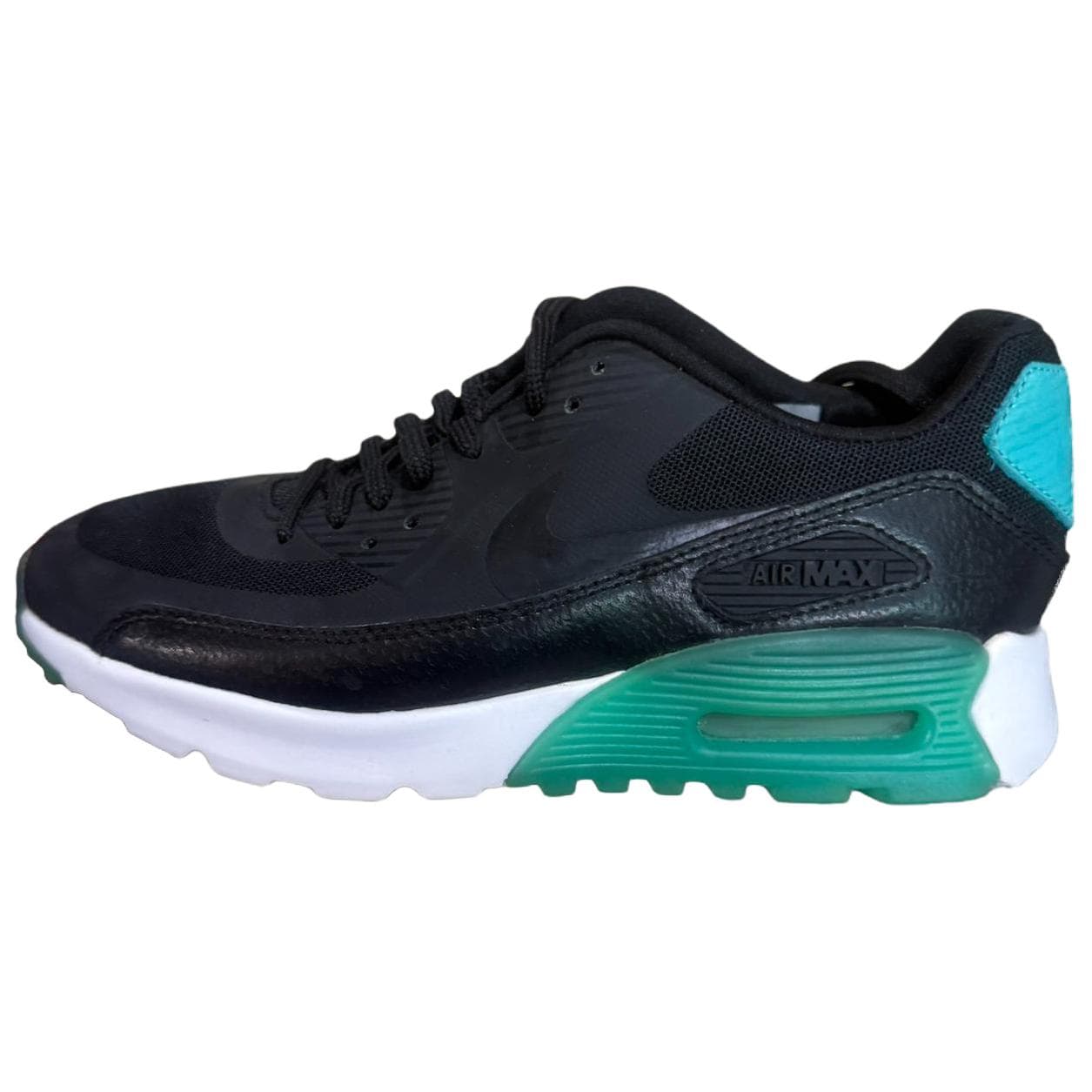Кроссовки для бега Nike Air Max 90 Ultra Essential - изображение 1