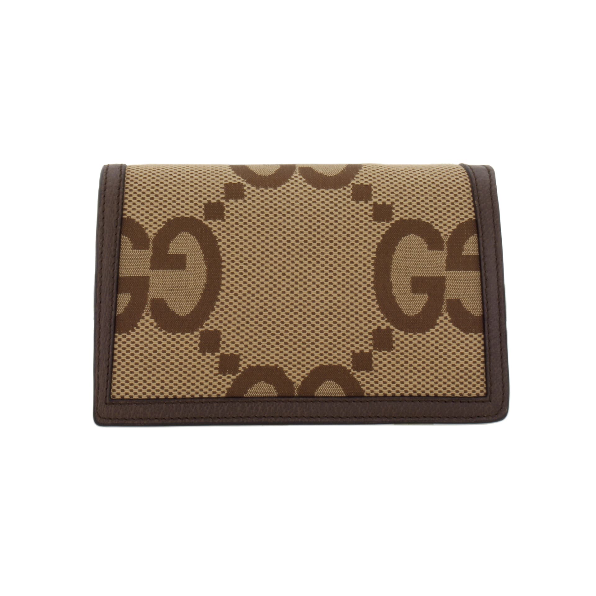Сумка через плечо Gucci Dionysus Super Mini - изображение 4
