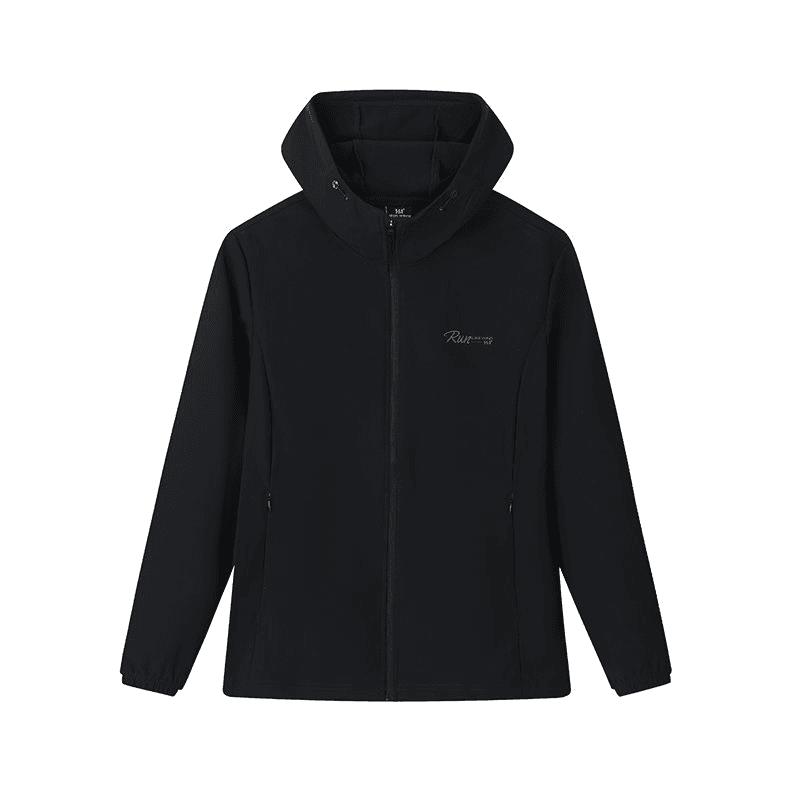 361° Running Collection Тренчкот Женский - изображение 1