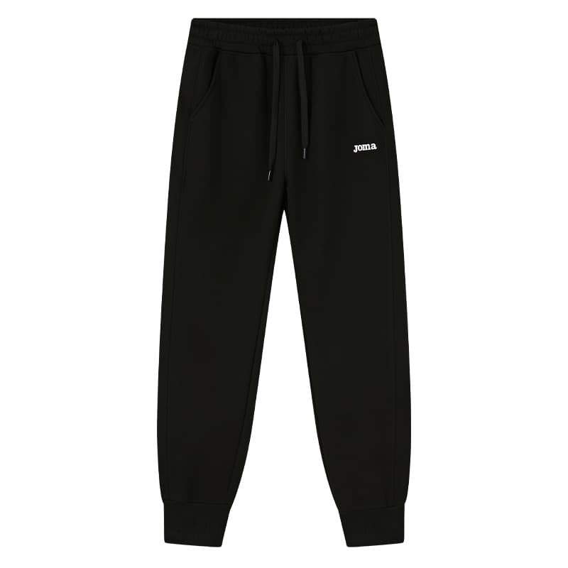 Штаны Joma Мужские Вязаные Тренировочные Штаны - изображение 1
