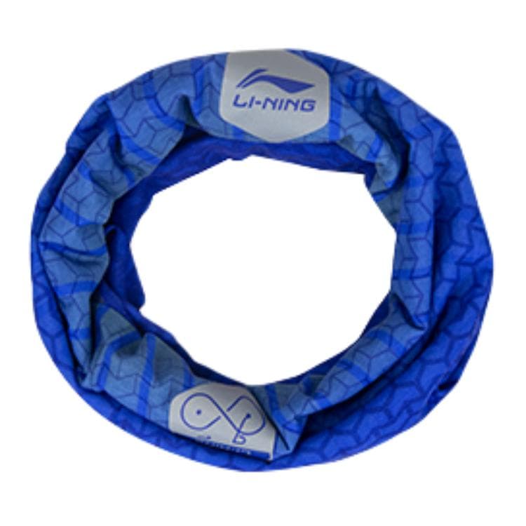 Шарф LiNing - изображение 2