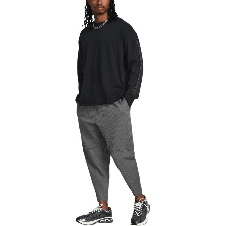 Штаны Under Armour - изображение 5