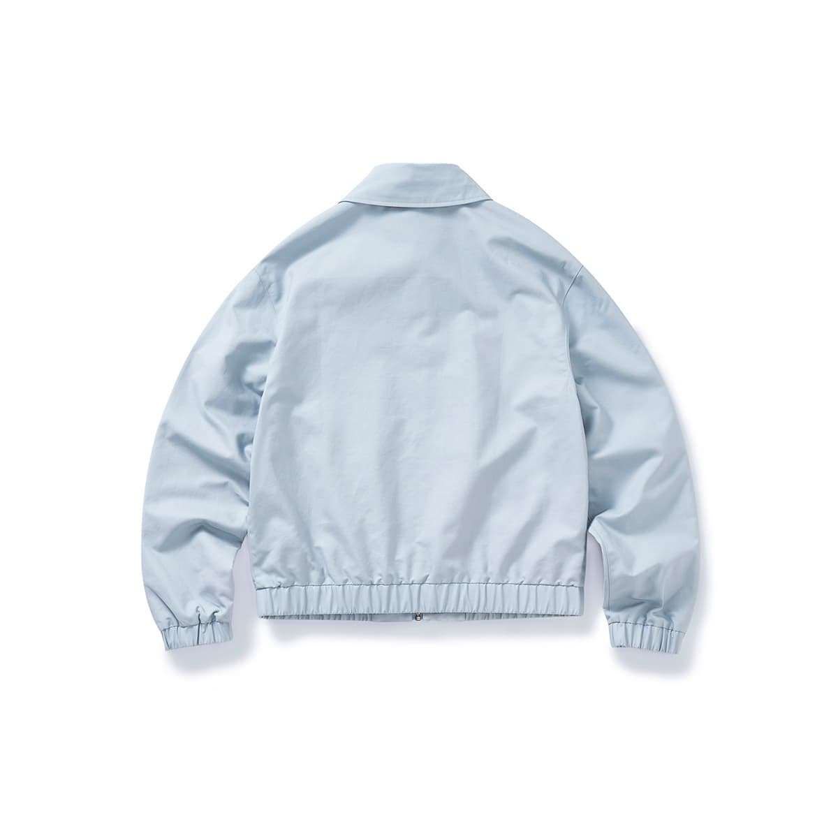 Куртка 714STREET Женские куртки - изображение 5
