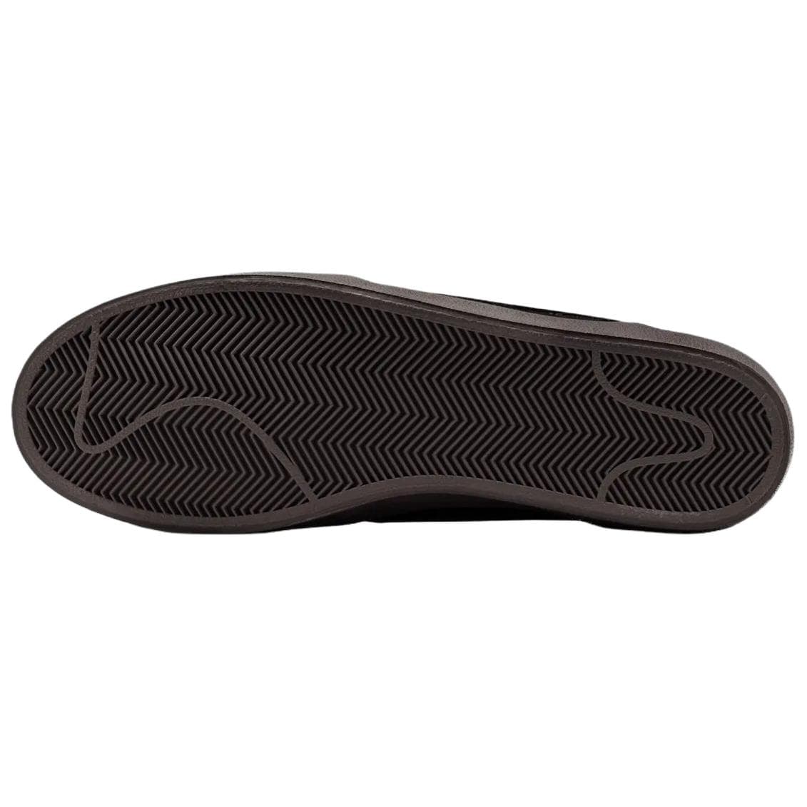 Кроссовки Nike Killshot 2 LTR Premium - изображение 6