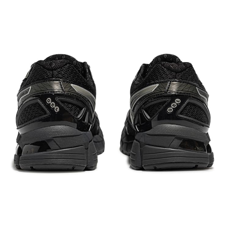 Кроссовки ASICS Gel-Kayano20 - изображение 4