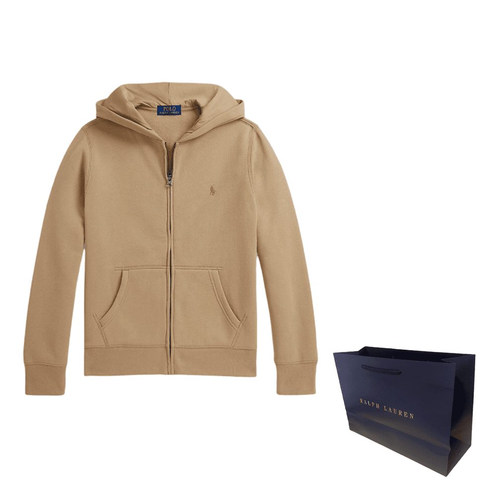Толстовка для детей от Polo Ralph Lauren - изображение 3