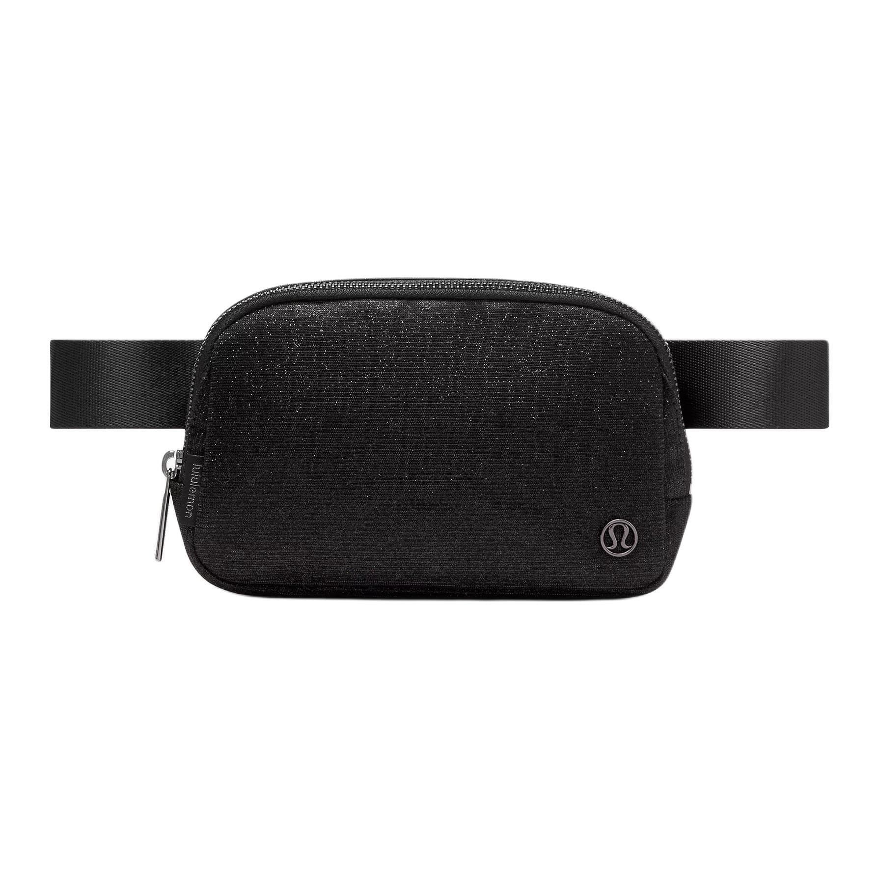 Поясная сумка lululemon Everywhere 1L - изображение 1