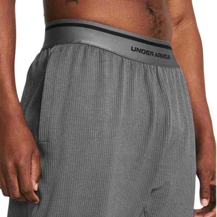 Штаны Under Armour - изображение 6