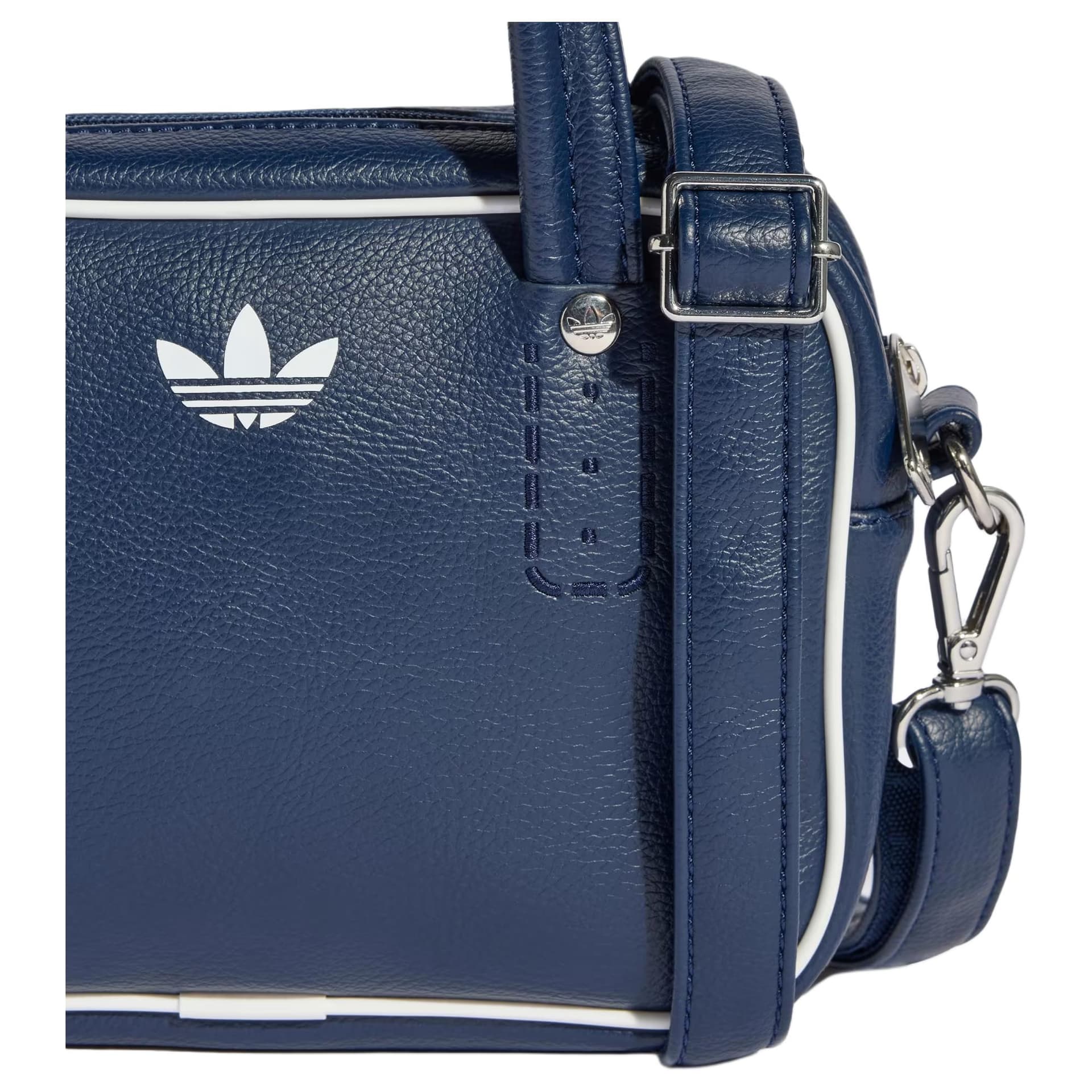 Сумка adidas originals ADICOLOR PU - изображение 5