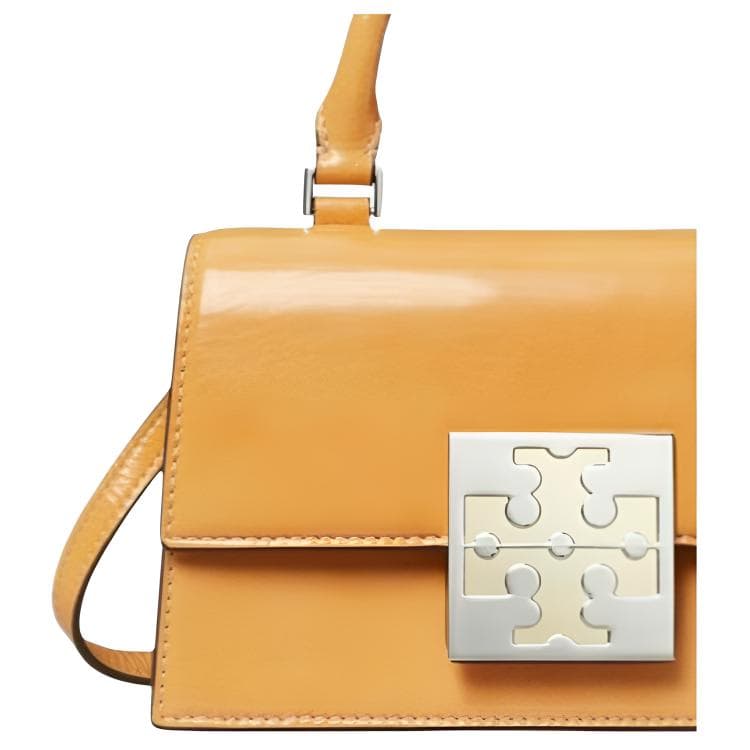 Сумка TORY BURCH BON BON T - изображение 5