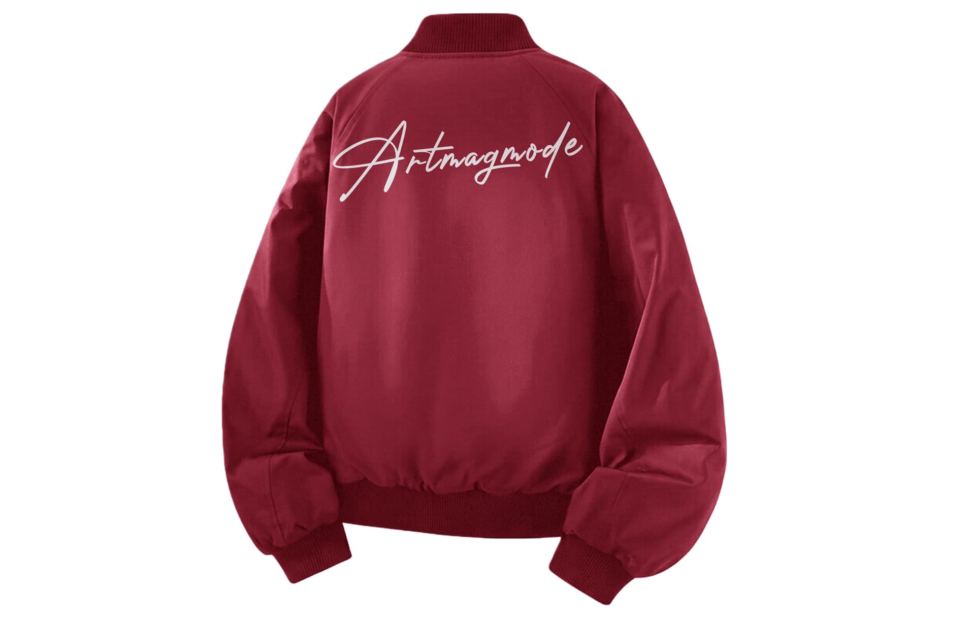 Куртка Magmode Унисекс Куртки - изображение 1