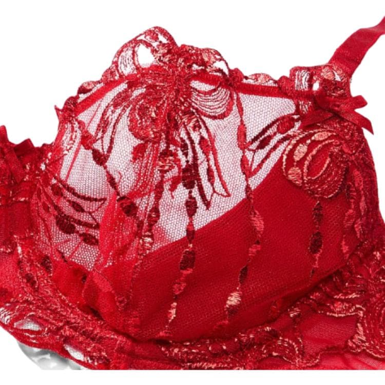 Бюстгальтер VICTORIA'S SECRET - изображение 2