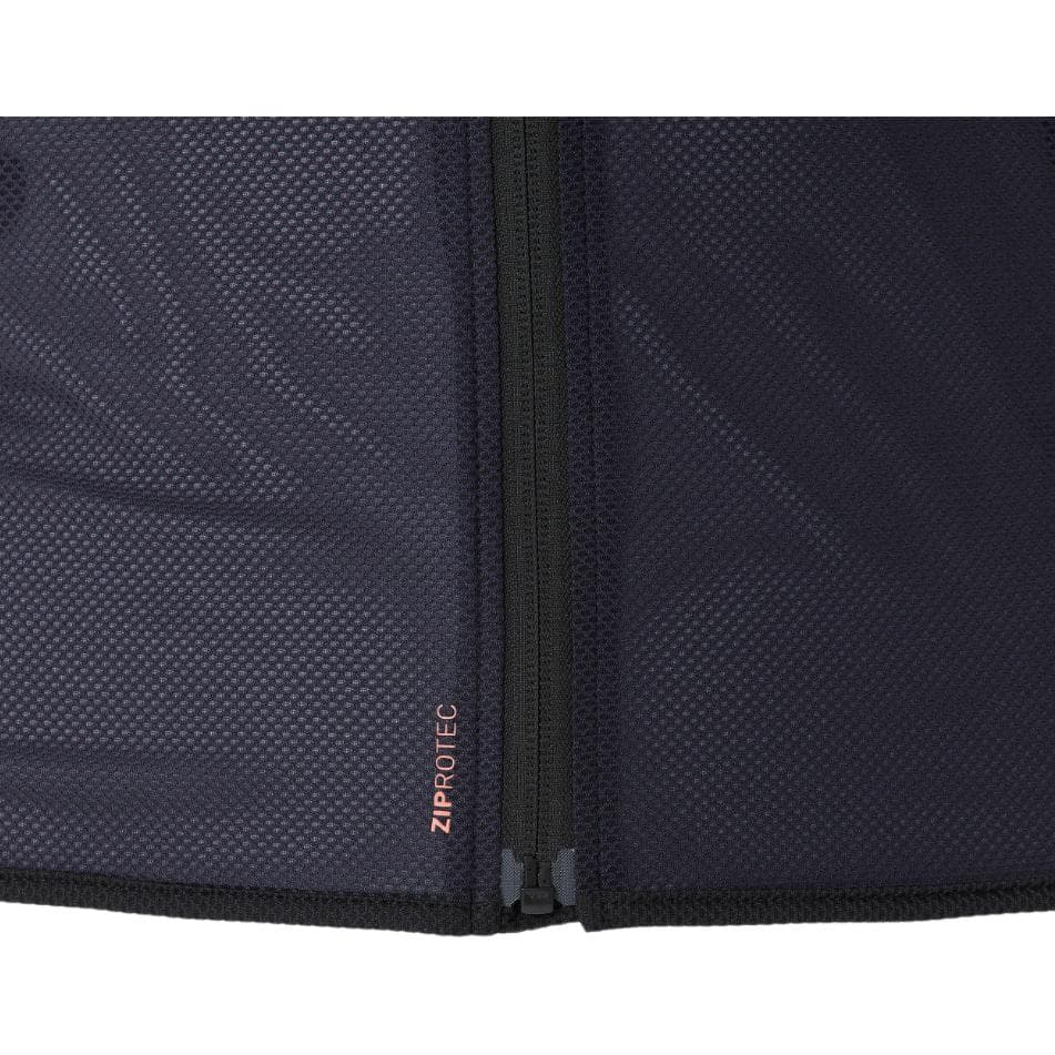 DECATHLON Лыжная защитная экипировка Защитный жилет ПРОСТРЕЛА Женский - изображение 2